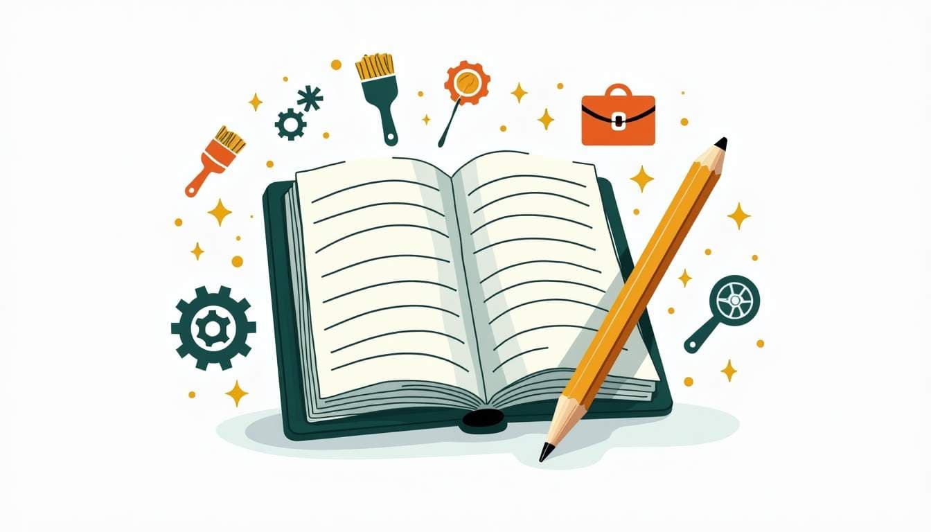 What to Put as Job Title on Resume With No Experience: A Guide