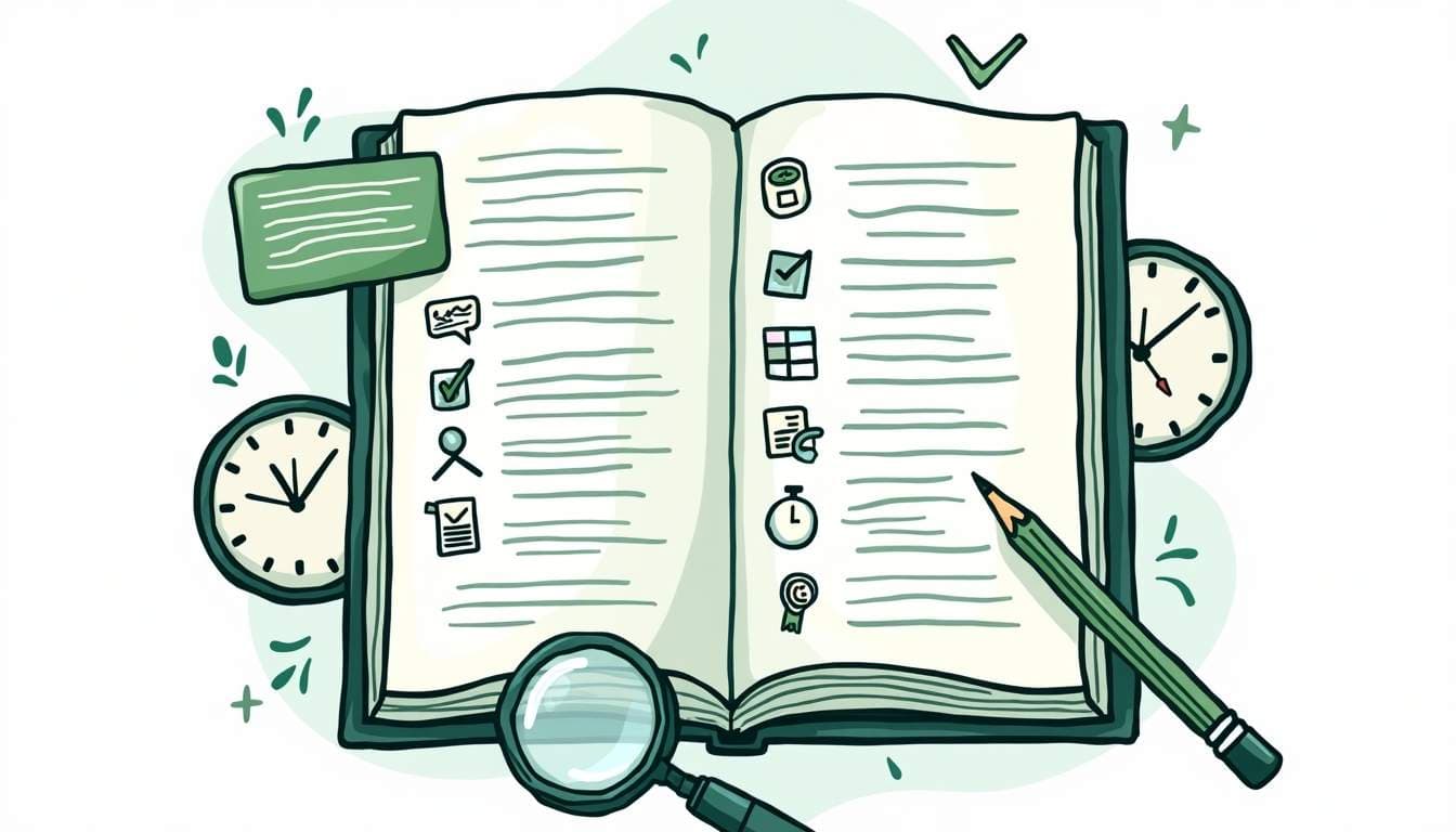 Top Work Experience Bullet Points Examples to Enhance Your Resume