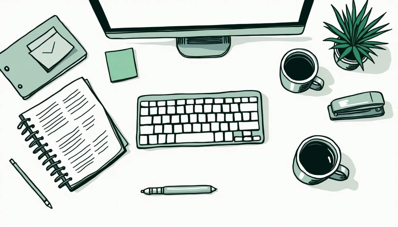 Top Resume Bullet Points for Administrative Assistant Success