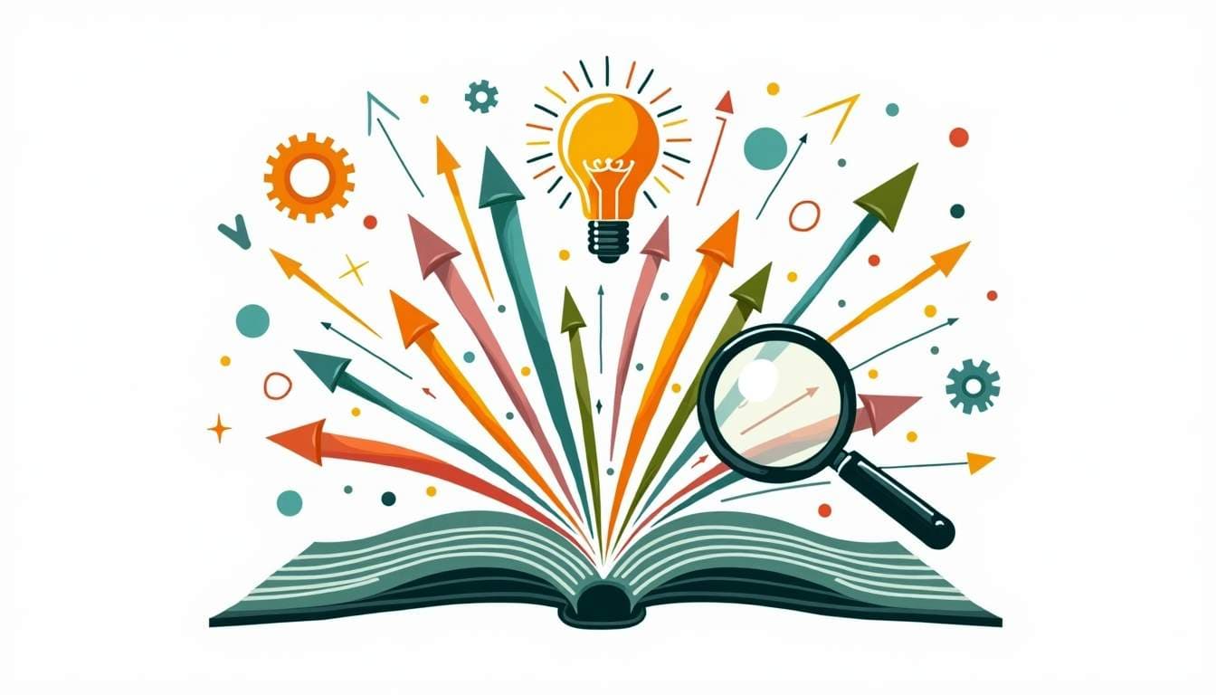 Crafting Effective Resume Bullet Points Without Metrics: A Comprehensive Guide