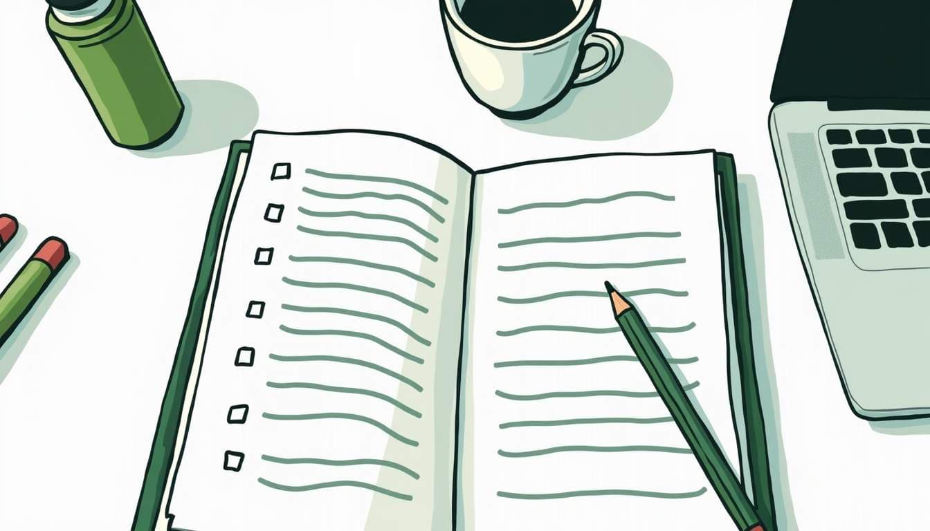 Crafting Effective Entry Level Resume Bullet Points: A Comprehensive Guide