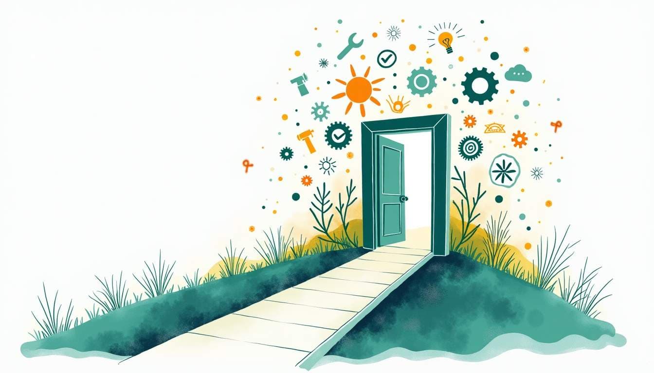 Resume Bullet Points for Career Change: Crafting a Compelling Transition