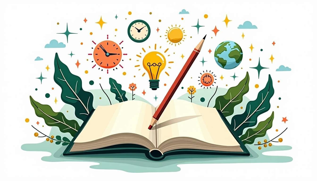 Resume Bullet Points for Students with No Experience: A Comprehensive Guide