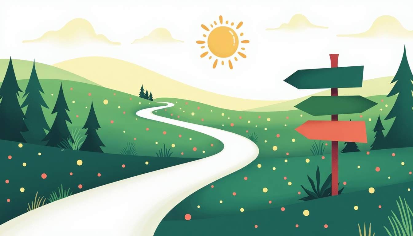 How to Write an Effective Career Change Cover Letter