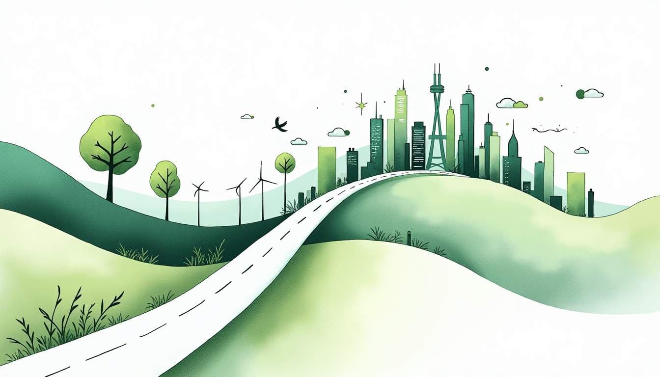 Switching Careers at 40: A Comprehensive Guide to Success