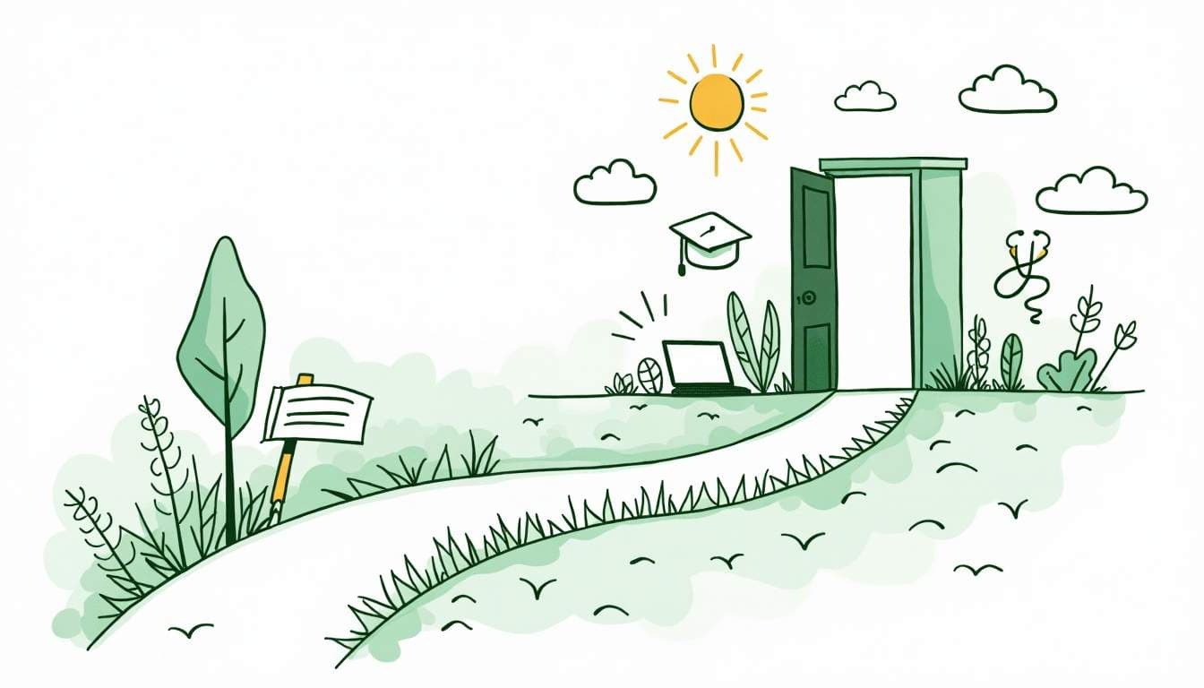 Career Change From Teaching: A Comprehensive Guide to New Opportunities