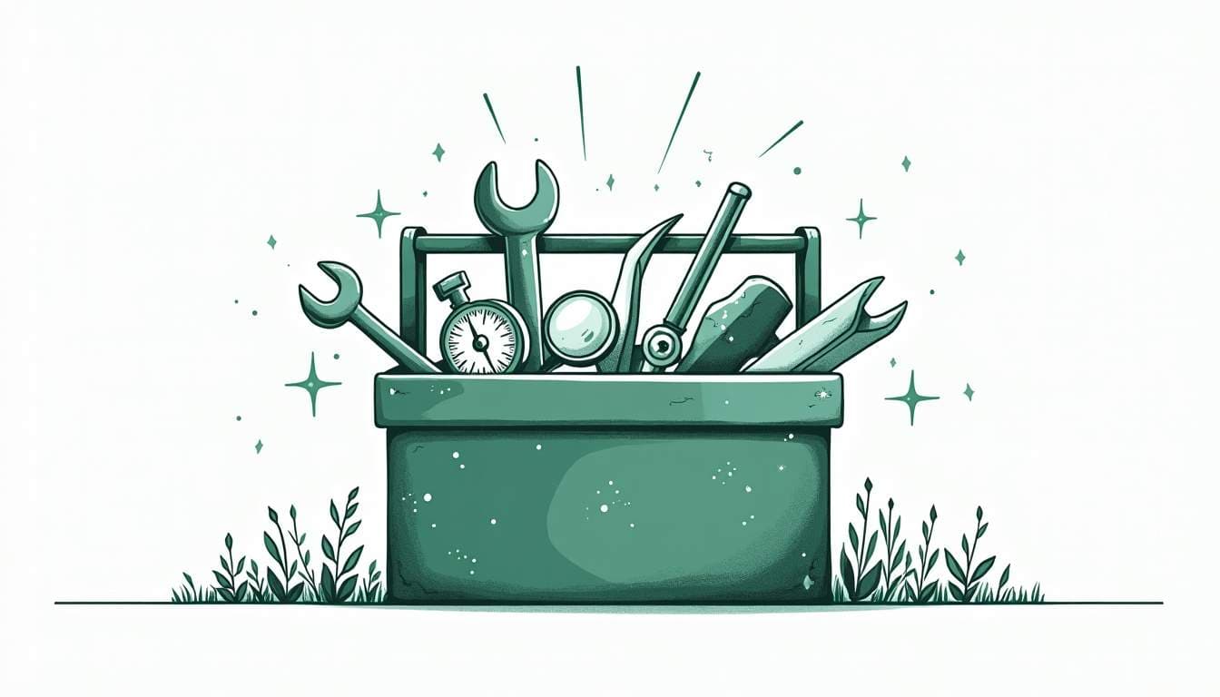 How to Craft a Career Change Resume Skills Section