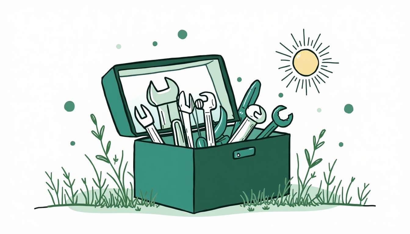 Crafting the Perfect Mid-Career Change Resume: A Comprehensive Guide