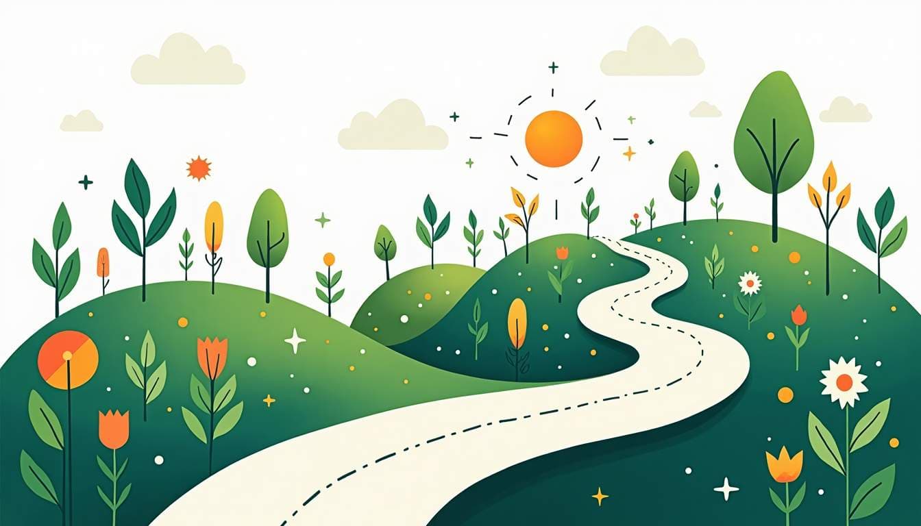 Top Career Transition Cover Letter Examples to Inspire Your Next Move