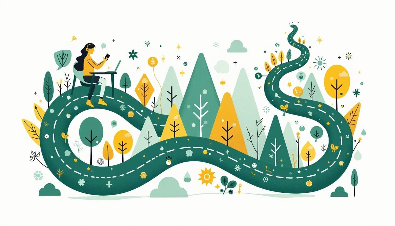 Career Change From Customer Service: A Comprehensive Guide