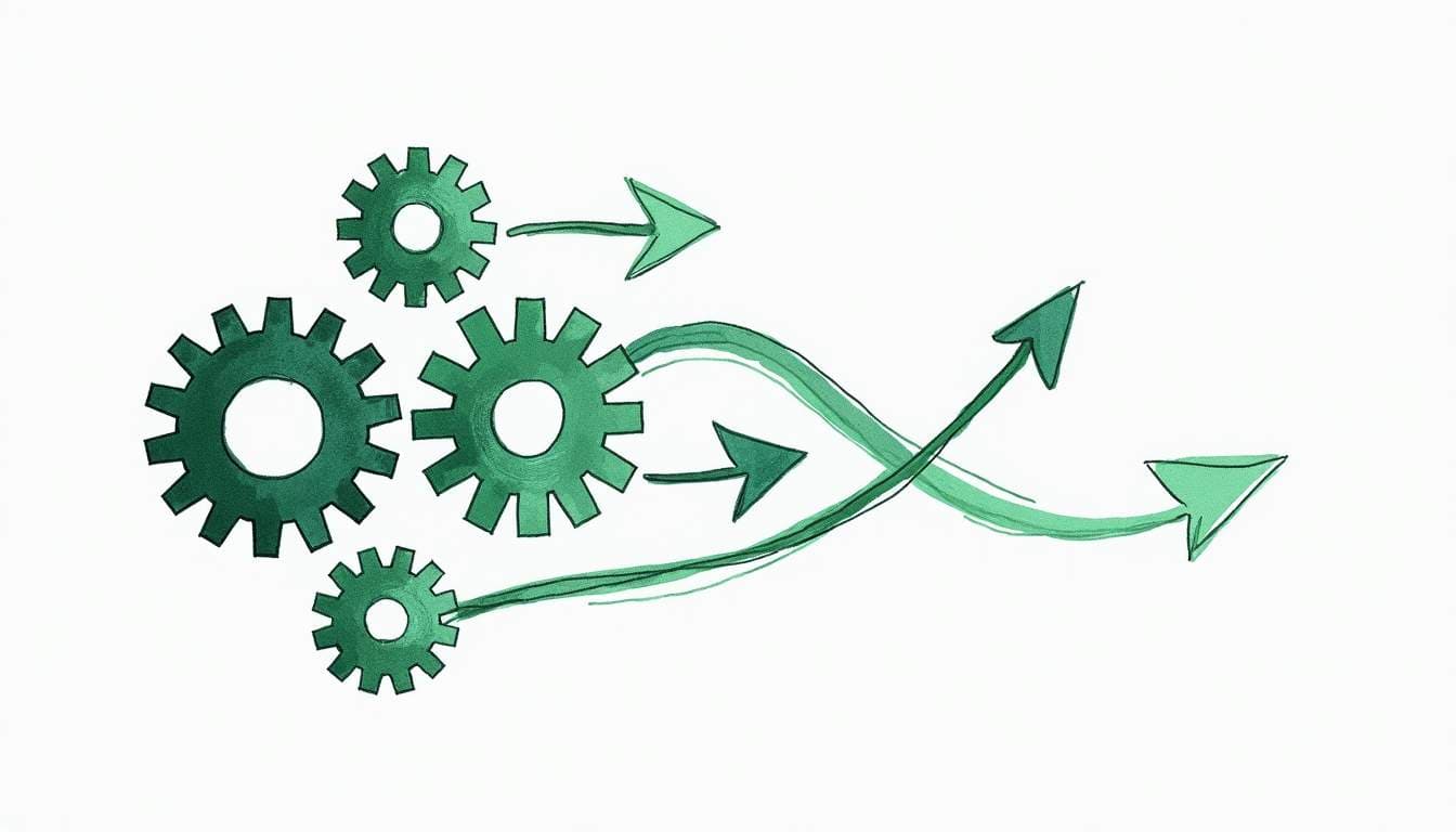 Top Transferable Skills for a Successful Career Change