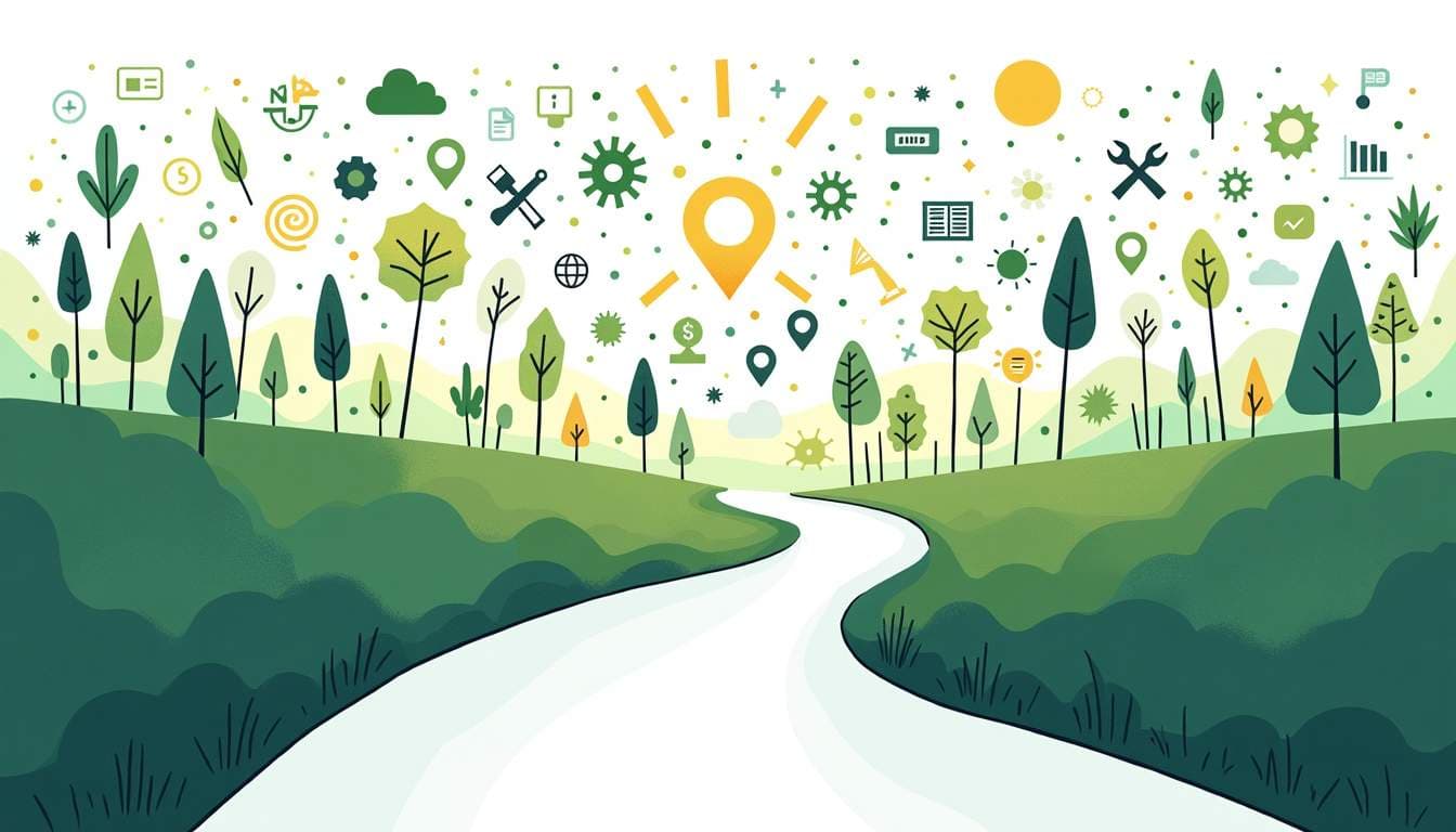 Free Career Change Resume Template: Boost Your Job Transition