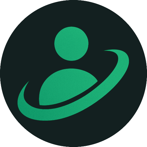 Careerkit logo