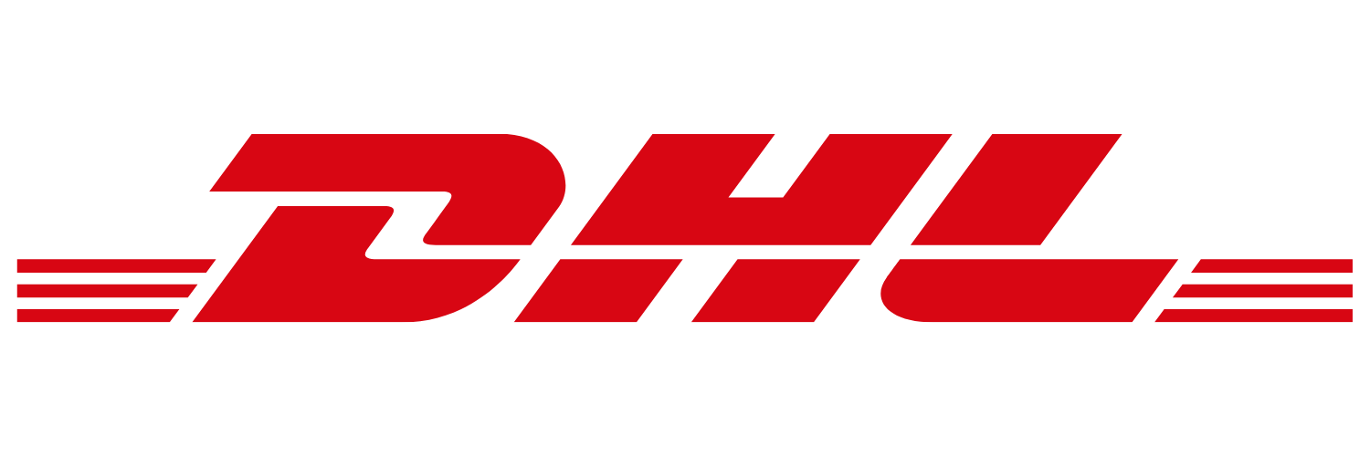 DHL