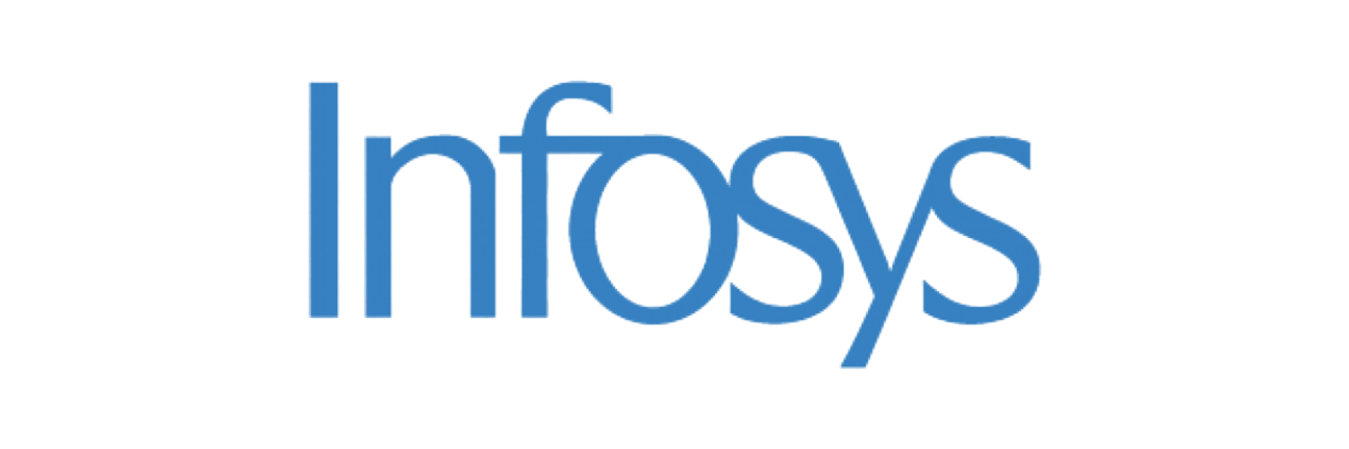 Infosys