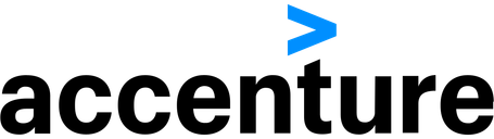 Accenture