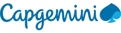 Capgemini