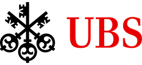UBS