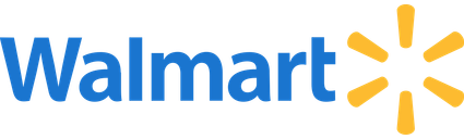 Walmart