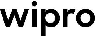 Wipro