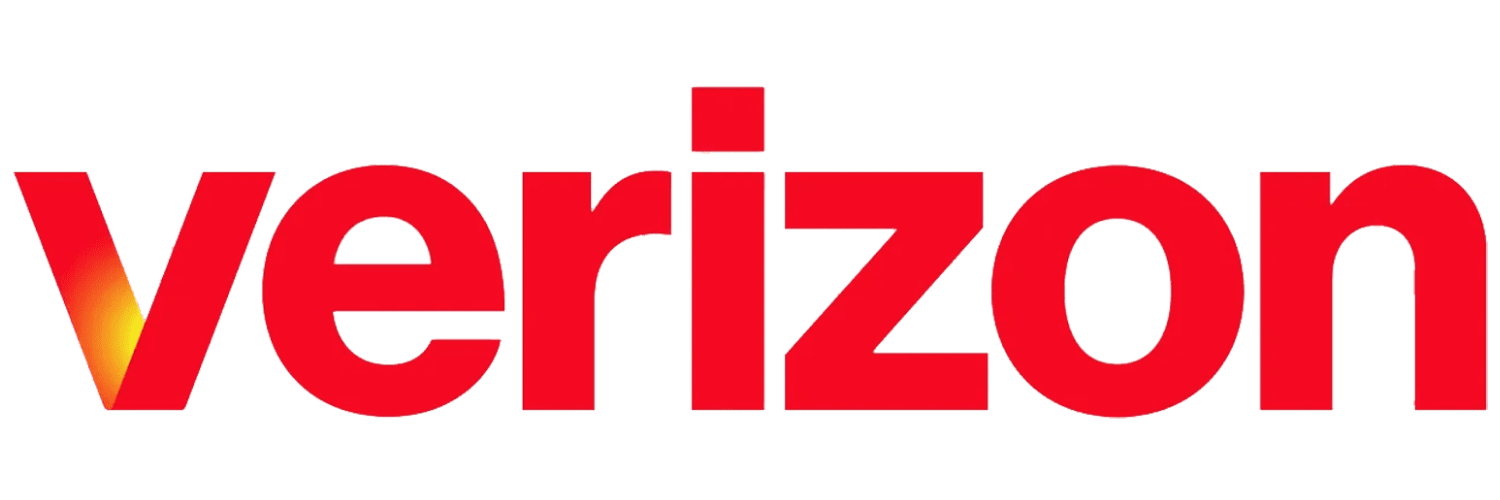 Verizon