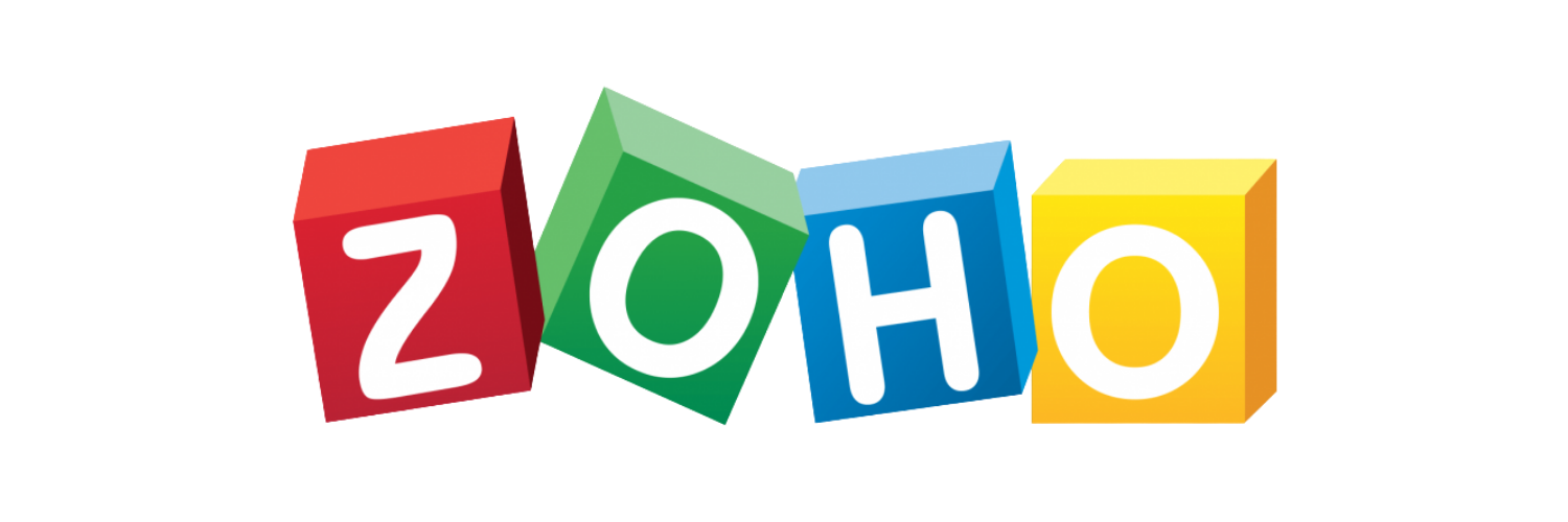 Zoho